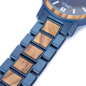 wooden watches for men z09-1 (7)
