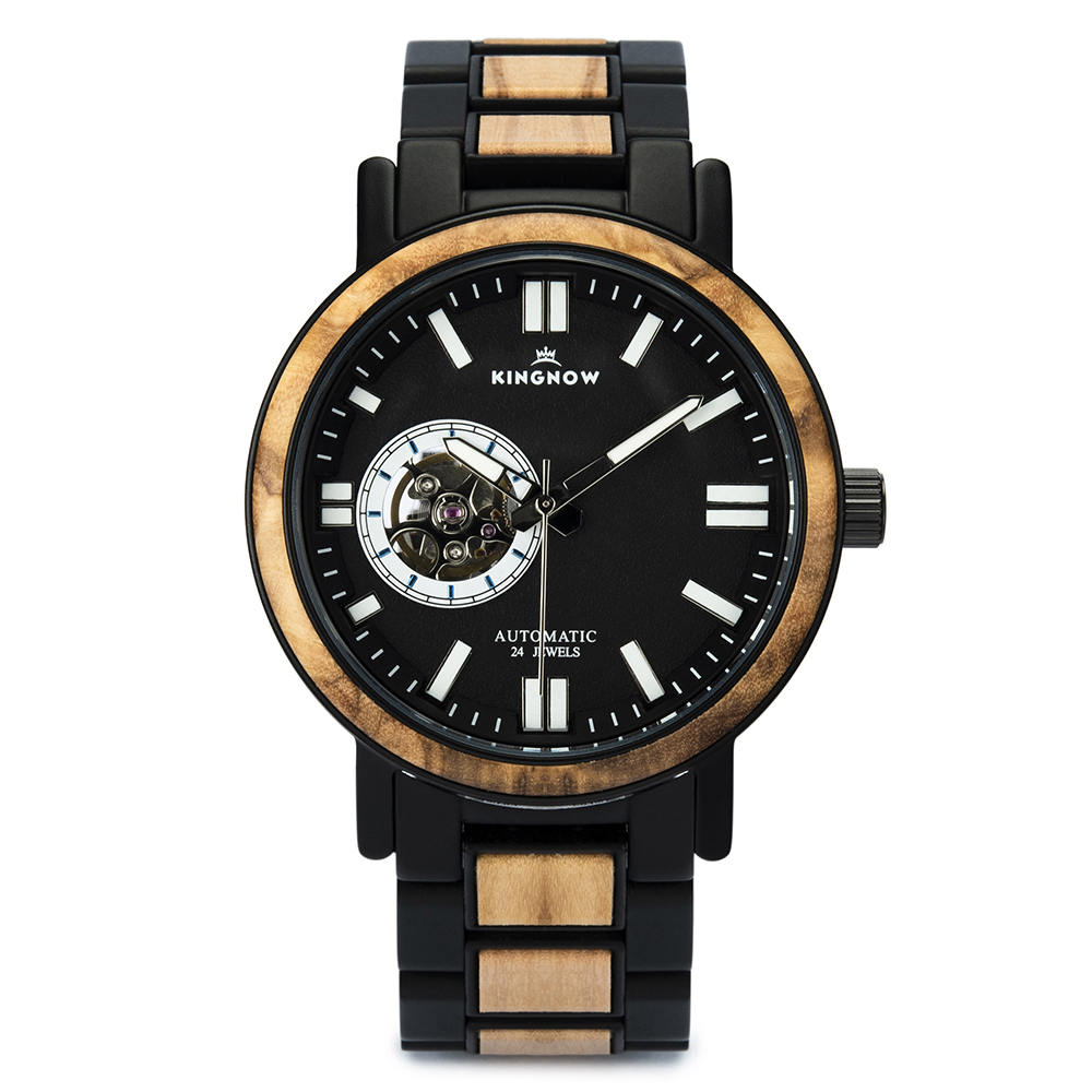 Cost-Price Outlet collection - Z09-2(KINGNOW)