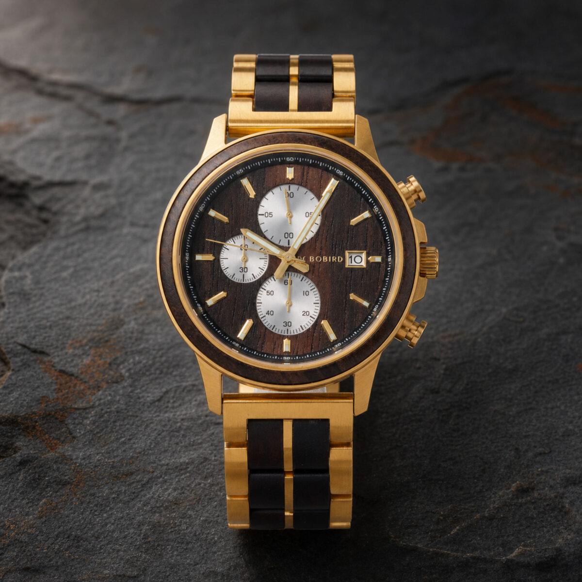 Canopy Ebony Gold (2)