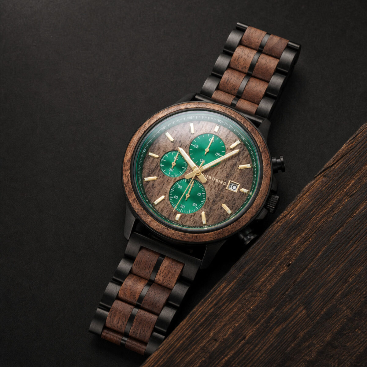 Canopy Walnut Green (3)