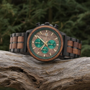 Canopy Walnut Green (4)