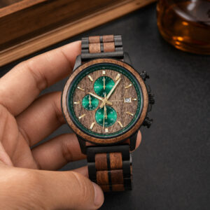 Canopy Walnut Green (9)