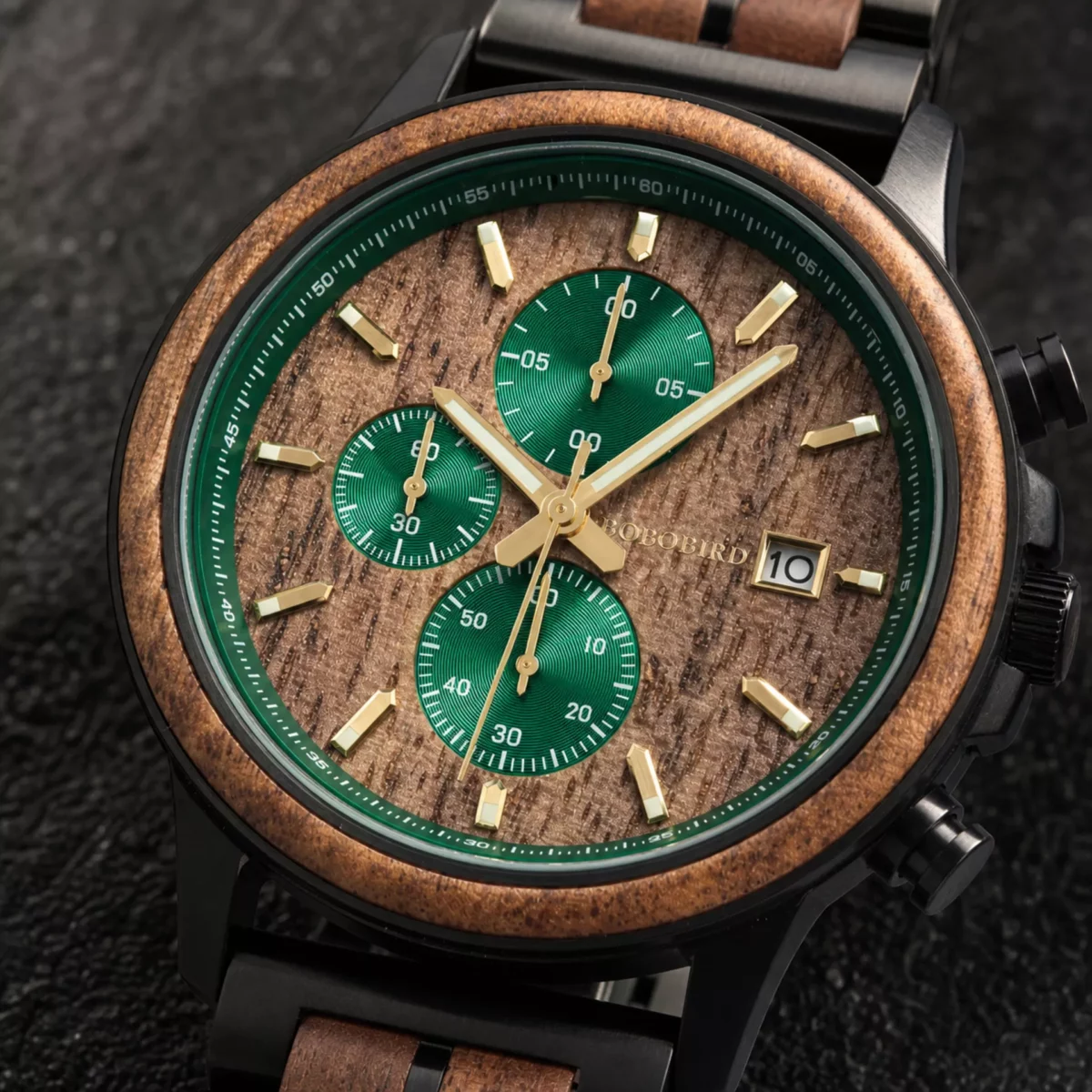 Canopy Walnut Green_5
