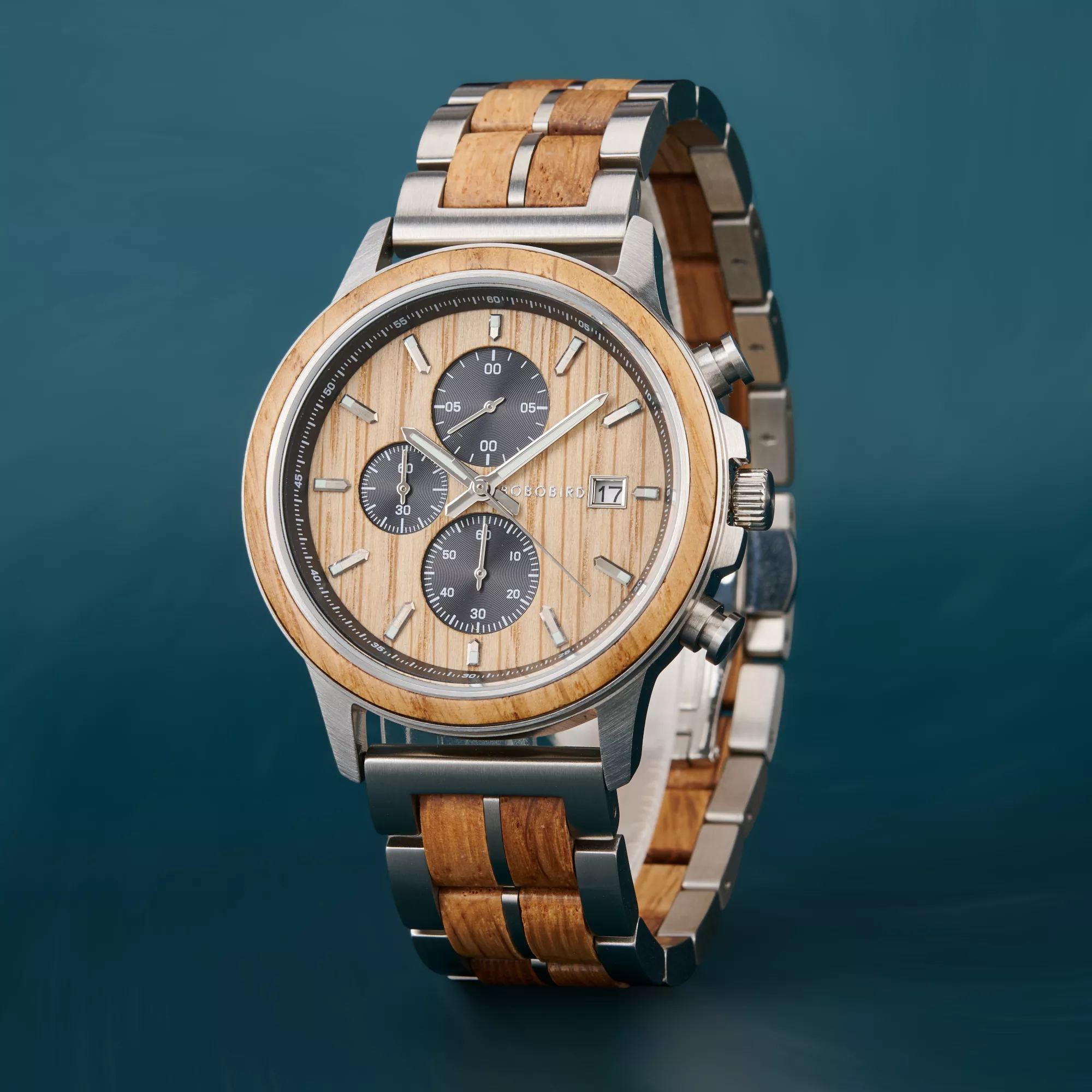 Canopy Whiskey Barrel Wood Steel