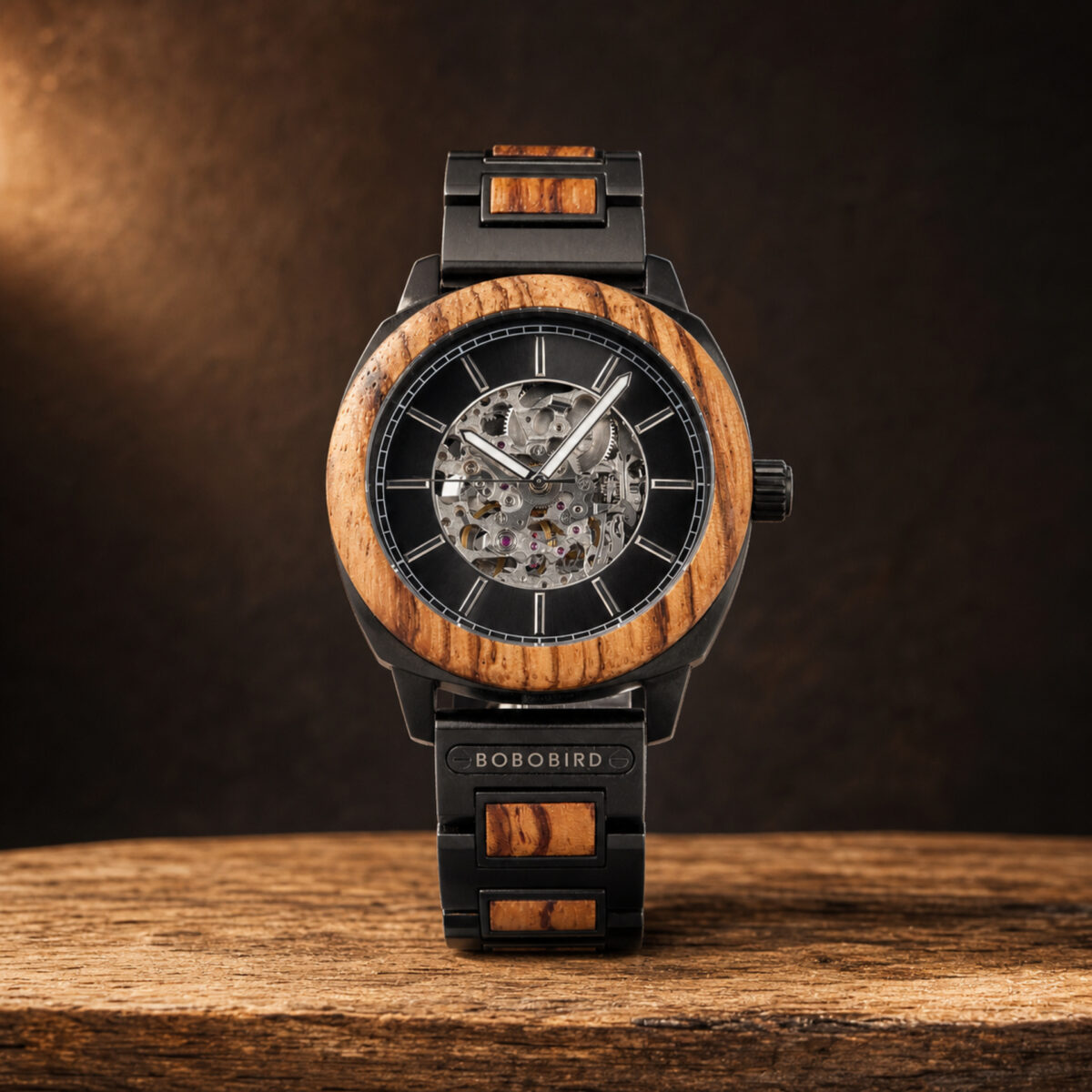 Aerie Zebrawood Black (3)