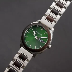 Almanac Ebony Evergreen (2)