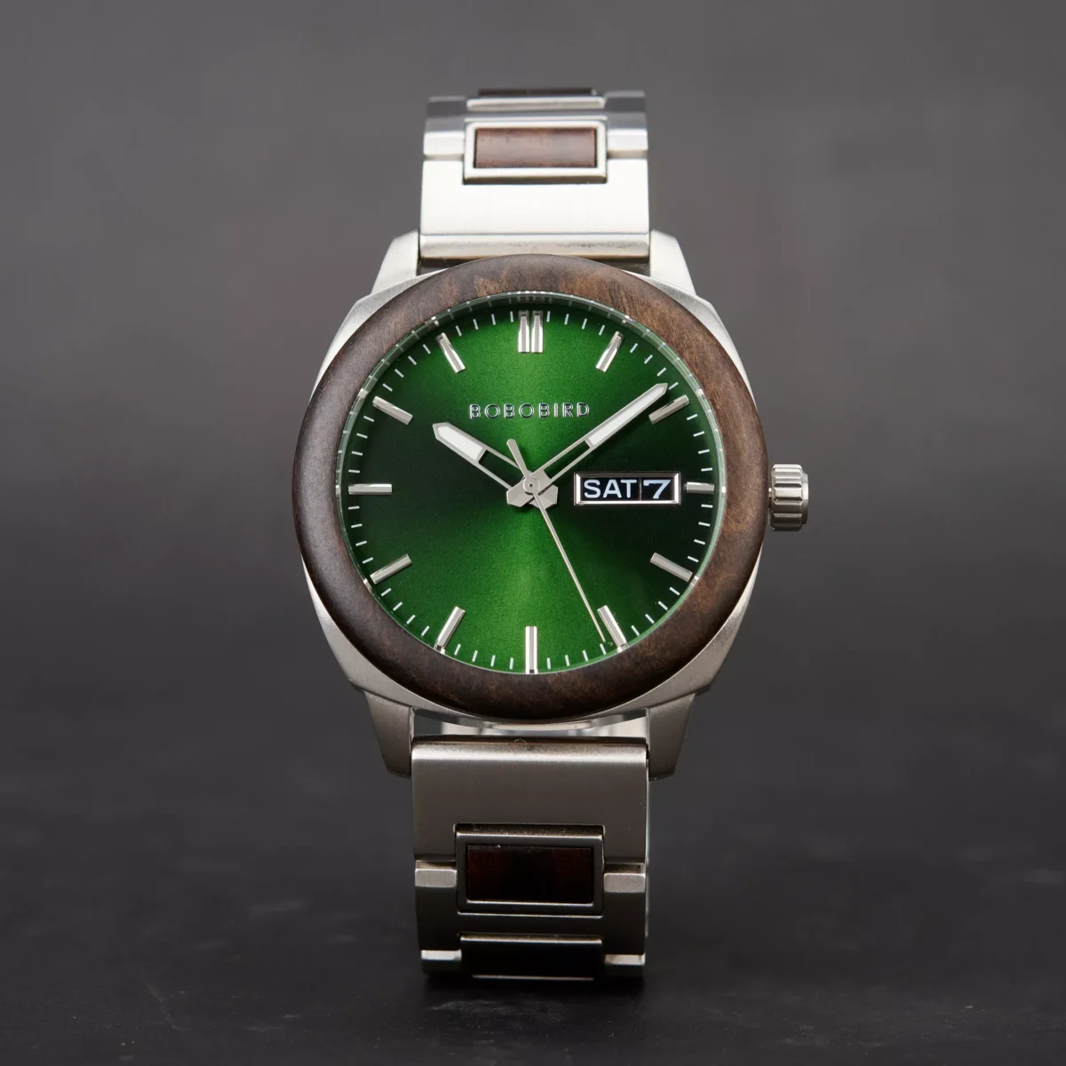 Almanac Ebony Evergreen (3)