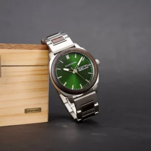 Almanac Ebony Evergreen (5)