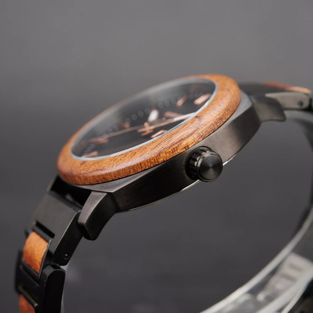 Almanac Koa Ember (1)