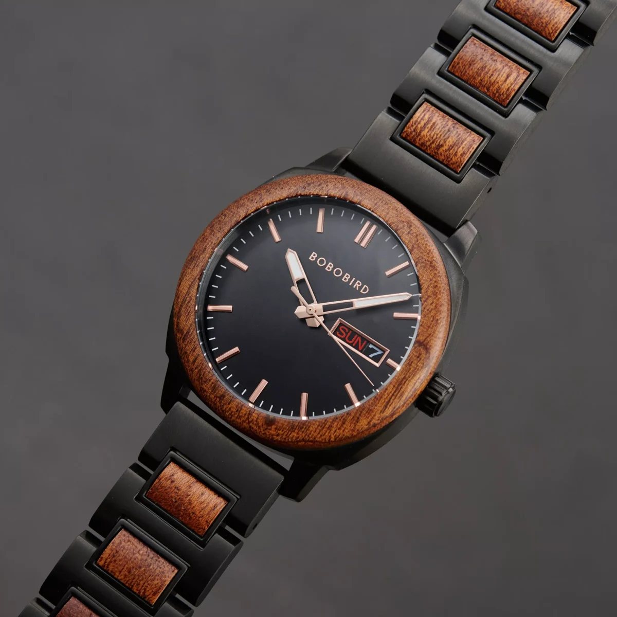Almanac Koa Ember (2)