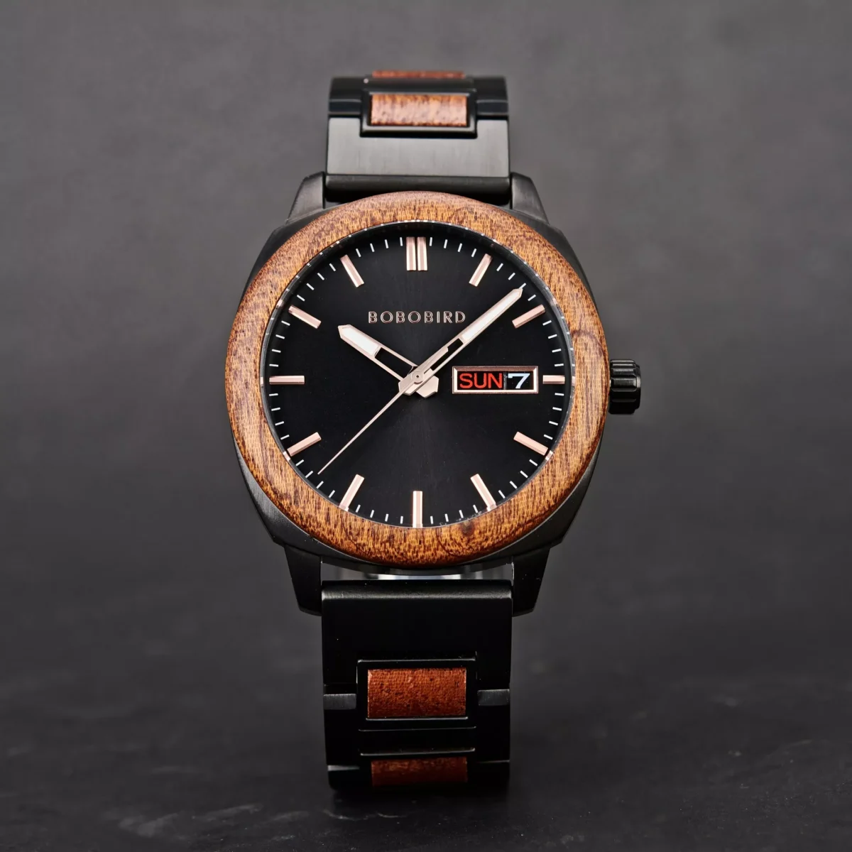 Almanac Koa Ember (4)