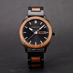 Almanac Koa Ember (4)