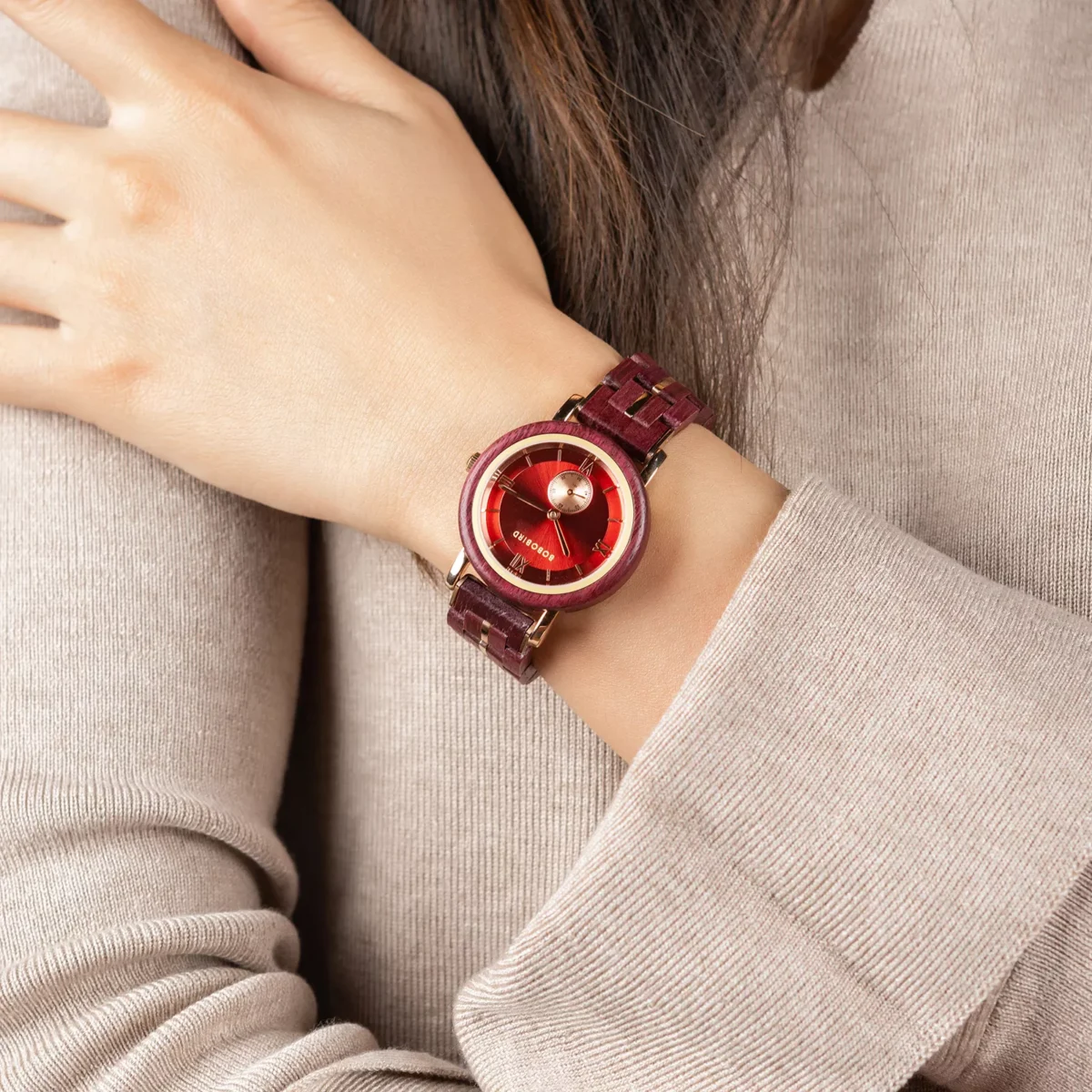 Aurelia Crimson (16)