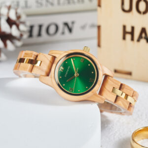 Lumière Verdant (1)