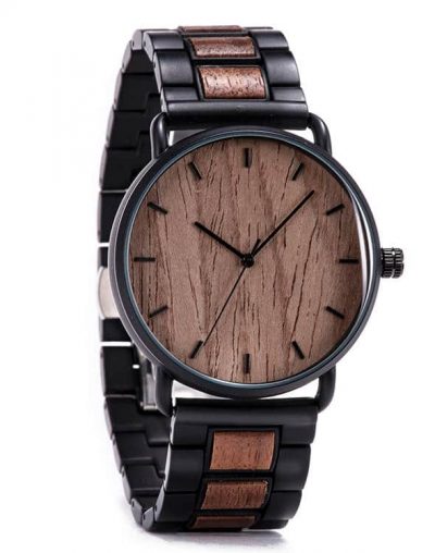 City-Trip-collection-Walnut-T23-1-3