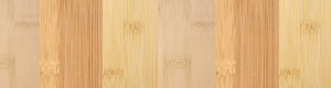 bamboo-grain