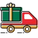 christmas_shipping