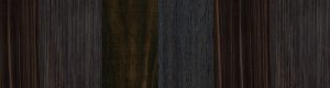 ebony-grain