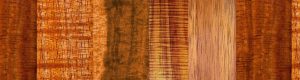 koa-grain