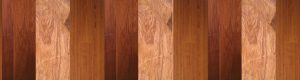 kosso-grain