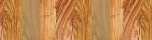 olive-grain