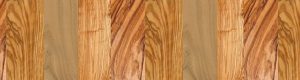 olive-grain