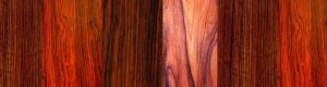 rosewood-grain