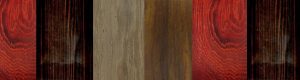 sandalwood-grain