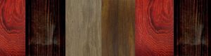 sandalwood-grain
