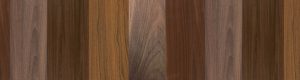 walnut-grain