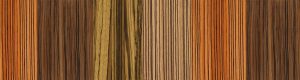 zebra-wood-grain