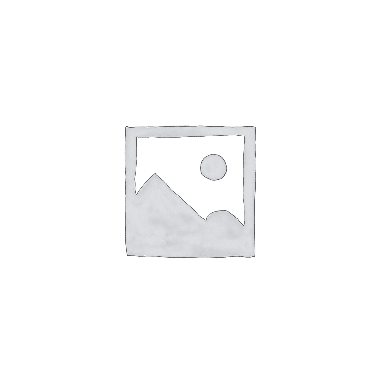 Google Conversion Test